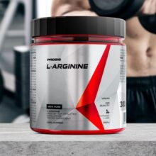 d8a7d984 d8a2d8b1da98d986db8cd986 d9bed8b1d988d8b2db8cd8b3 300 daafd8b1d985db8c prozis l arginine 65a86bbd8a580