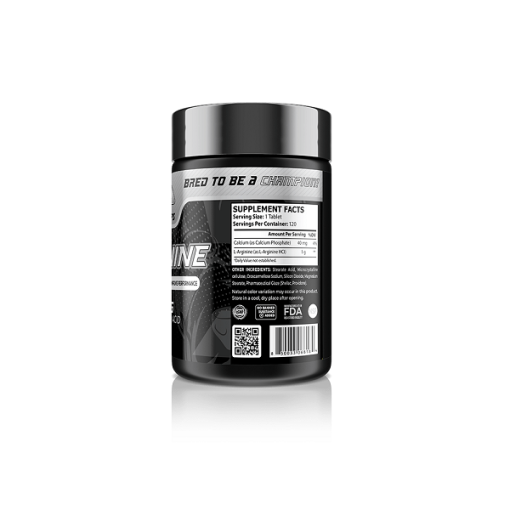 d8a7d984 d8a2d8b1da98d986db8cd986 daa9d988d8b1 da86d985d9bed8b3 core champs l arginine 65a867042d8d5