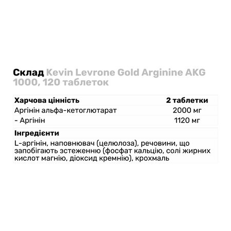 d8a7d984 d8a2d8b1da98d986db8cd986 daa9d988db8cd986 d984d988d8b1d988d986 daafd984d8af 65a859e4ee496