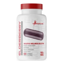 d8a7d984 d8a8d8b1db8c d985d8aad8a7d8a8d988d984db8cdaa9 metabolic nutrition elderberry 65abc2da3cfb2