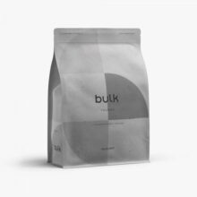 ال تائورین بالک 100 گرم Bulk Taurin