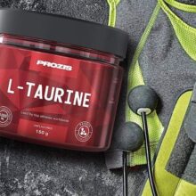 d8a7d984 d8aad8a7d8a6d988d8b1db8cd986 d986da86d8b1d8a7d984 d9bed8b1d988d8b2db8cd8b3 prozis l taurine natural 65a86b7a8f434