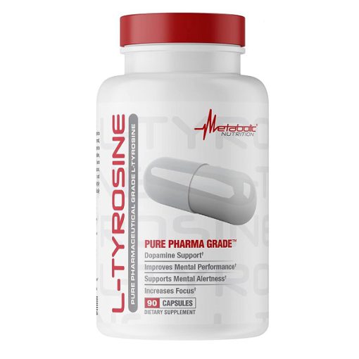 d8a7d984 d8aadb8cd8b1d988d8b2db8cd986 d985d8aad8a7d8a8d988d984db8cdaa9 90 d8b9d8afd8af metabolic l tyrosine 65fb6673820ee