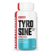 ال-تیروزین ناترند NUTREND TYROSINE
