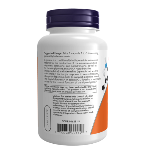 d8a7d984 d8aadb8cd8b1d988d8b2db8cd986 d986d8a7d988 now l tyrosine 65a85b1366c0f