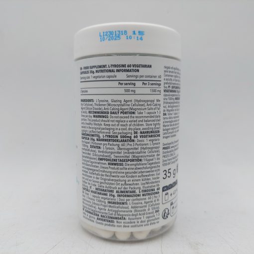 d8a7d984 d8aadb8cd8b1d988d8b2db8cd986 d9bed8b1d988d8b2db8cd8b3 prozis l tyrosine 65a85b4fa82a6