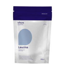 ال لوسین یاف استور IAFSTORE Leucina