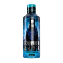 ال کارنیتین 3000 اسکال لبز 500 میل SKULL LABS L-CARNITINE 3000 500ML