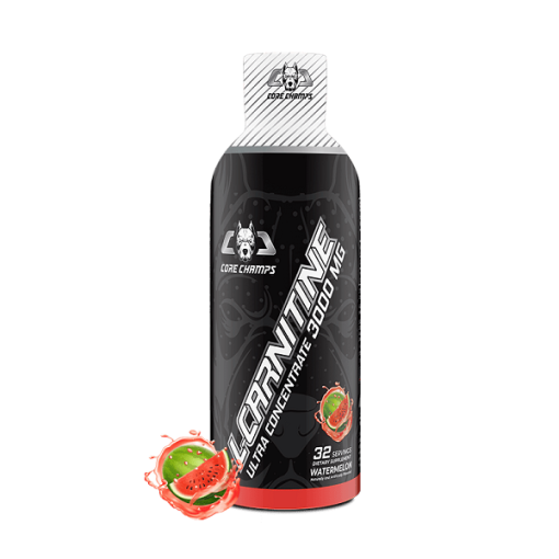 d8a7d984 daa9d8a7d8b1d986db8cd8aadb8cd986 3000 daa9d988d8b1 da86d985d9bed8b3 core champs l carnitine 3000 65a86f074c3de