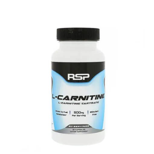 d8a7d984 daa9d8a7d8b1d986db8cd8aadb8cd986 d8a2d8b1 d8a7d8b3 d9bedb8c 65a867d7a67f7