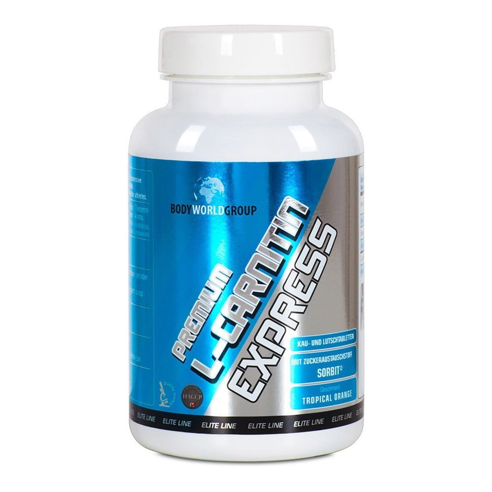 d8a7d984 daa9d8a7d8b1d986db8cd8aadb8cd986 d8a7daa9d8b3d9bed8b1d8b3 d8a8d8a7d8afdb8c d988d8b1d984d8af 65a8732600437