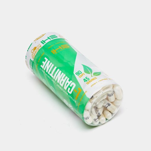 d8a7d984 daa9d8a7d8b1d986db8cd8aadb8cd986 d8a7db8c d8a7da86 d8a7d8b3 ihs l carnitine 65fb7f2bd1da7