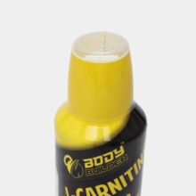 d8a7d984 daa9d8a7d8b1d986db8cd8aadb8cd986 d8a8d8a7d8afdb8c d8a8db8cd984d8afd8b1 d984d9bed8b1d988d8a7 body builder l carnitine 65a86d59be2ac