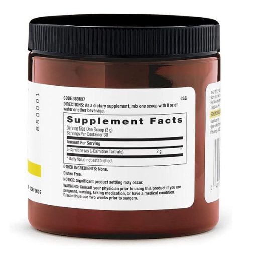 d8a7d984 daa9d8a7d8b1d986db8cd8aadb8cd986 d8acdb8c d8a7d986 d8a7d8b3 gnc beyond raw chemistry labs l carnitine 65fb83cba4f7d