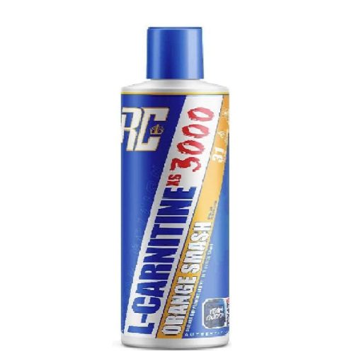 d8a7d984 daa9d8a7d8b1d986db8cd8aadb8cd986 d985d8a7db8cd8b9 d8b1d988d986db8c daa9d984d985d986 ronnie coleman l carnitine xs 3000 65a85ada76f19