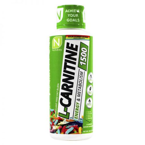 d8a7d984 daa9d8a7d8b1d986db8cd8aadb8cd986 d985d8a7db8cd8b9 d986d988d8aad8b1d8a7daa9db8c 1500 65a87244dad0d