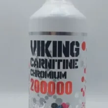 d8a7d984 daa9d8a7d8b1d986db8cd8aadb8cd986 d985d8a7db8cd8b9 d988d8a7db8cdaa9db8cd986daaf d981d988d8b1d8b3 65a85c8548a20 e1706209487841