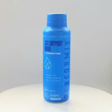 d8a7d984 daa9d8a7d8b1d986db8cd8aadb8cd986 d985d8a7db8cd8b9 d9bed8b1d981d988d8b1d985db8cdaa9d8b3 65a85e6da0d45