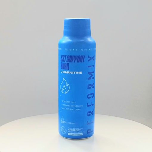 d8a7d984 daa9d8a7d8b1d986db8cd8aadb8cd986 d985d8a7db8cd8b9 d9bed8b1d981d988d8b1d985db8cdaa9d8b3 65a85e6da0d45