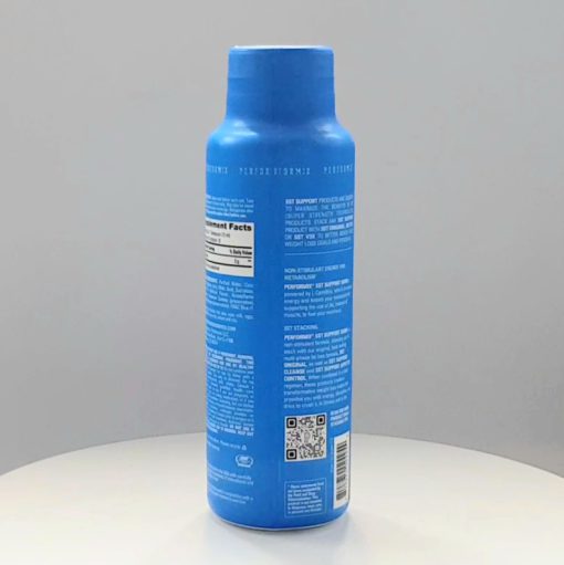 d8a7d984 daa9d8a7d8b1d986db8cd8aadb8cd986 d985d8a7db8cd8b9 d9bed8b1d981d988d8b1d985db8cdaa9d8b3 65a85e703efff