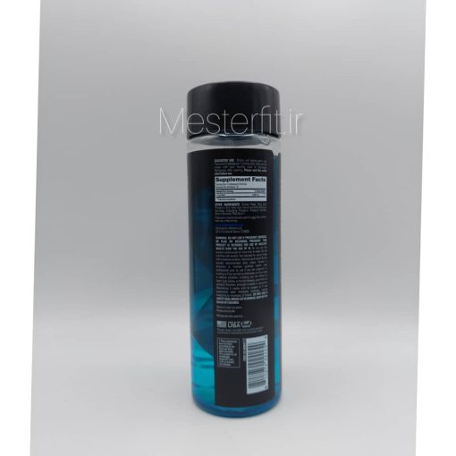 d8a7d984 daa9d8a7d8b1d986db8cd8aadb8cd986 d985d8a7db8cd8b9 d9bed8b1d981d988d8b1d985db8cdaa9d8b3 65a85e78195f0