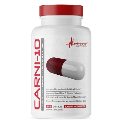 d8a7d984 daa9d8a7d8b1d986db8cd8aadb8cd986 d985d8aad8a7d8a8d988db8cd984daa9 metabolic nutrition carni 10 65a860218d768