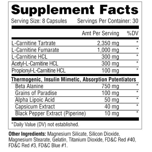 d8a7d984 daa9d8a7d8b1d986db8cd8aadb8cd986 d985d8aad8a7d8a8d988db8cd984daa9 metabolic nutrition carni 10 65a86024a30b0