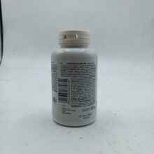 ال کارنیتین و چای سبز اکتیولب ACTIVLAB L CARNITINE + GREEN TEA 662689b331ff4.jpeg