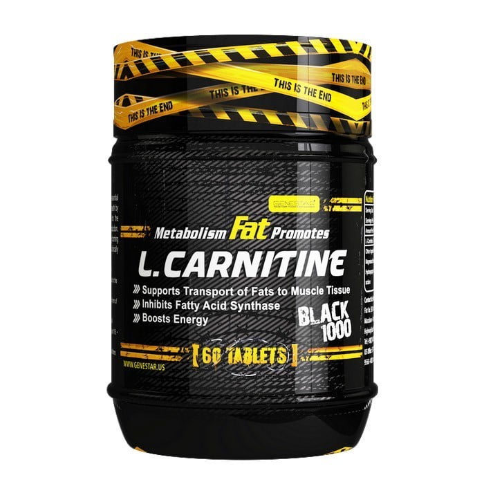 d8a7d984 daa9d8a7d8b1d986db8cd8aadb8cd986 da98d986 d8a7d8b3d8aad8a7d8b1 65a87331e3303