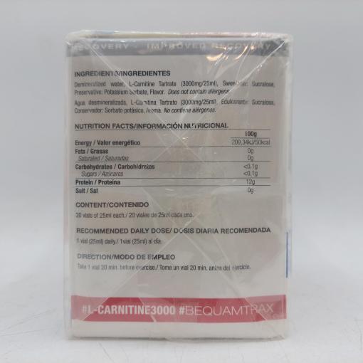 d8a7d984 daa9d8a7d8b1d986db8cd8aadb8cd986 daa9d988d8a7d985d8aad8b1daa9d8b3 3000 65a85fe18e3df