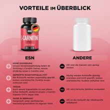 d8a7d984 daa9d8a7d8b1d986db8cd8aadb8cd986 esn 65a87147b759f