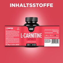 d8a7d984 daa9d8a7d8b1d986db8cd8aadb8cd986 esn 65a8714ccef8d