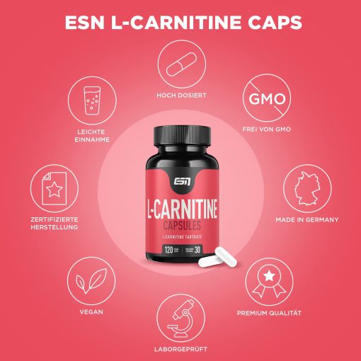 d8a7d984 daa9d8a7d8b1d986db8cd8aadb8cd986 esn 65a8714f41f01