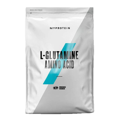 d8a7d984 daafd984d988d8aad8a7d985db8cd986 d985d8a7db8c d9bed8b1d988d8aad8a6db8cd986 250daafd8b1d985 65a85bc22acc1