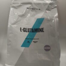 d8a7d984 daafd984d988d8aad8a7d985db8cd986 d985d8a7db8c d9bed8b1d988d8aad8a6db8cd986 db8cdaa9 daa9db8cd984d988db8cdb8c 65a85b1c9e553