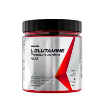 ال گلوتامین پروزیس Prozis L-Glutamine