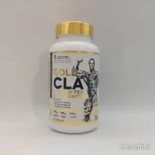 d8a7d984daa9d8a7d8b1d986d8aadb8cd986 d8b3db8c d8a7d984 d8a2 daa9d988db8cd986 d984d988d8b1d988d986 kevin levrone gold cla green tea l carnitine 65a865280754b