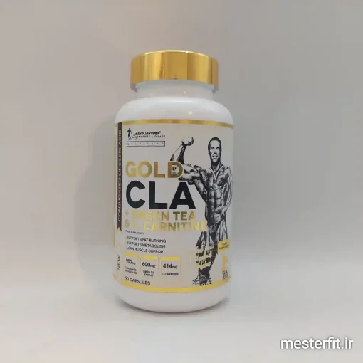 d8a7d984daa9d8a7d8b1d986d8aadb8cd986 d8b3db8c d8a7d984 d8a2 daa9d988db8cd986 d984d988d8b1d988d986 kevin levrone gold cla green tea l carnitine 65a865280754b