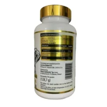 d8a7d984daa9d8a7d8b1d986d8aadb8cd986 d8b3db8c d8a7d984 d8a2 daa9d988db8cd986 d984d988d8b1d988d986 kevin levrone gold cla green tea l carnitine 65a8652a7df0b