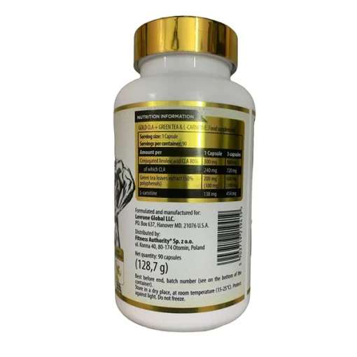 d8a7d984daa9d8a7d8b1d986d8aadb8cd986 d8b3db8c d8a7d984 d8a2 daa9d988db8cd986 d984d988d8b1d988d986 kevin levrone gold cla green tea l carnitine 65a8652a7df0b