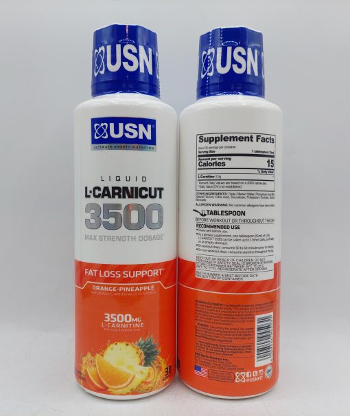 d8a7d984daa9d8a7d8b1d986d8aadb8cd986 d985d8a7db8cd8b9 db8cd988 d8a7d8b3 d8a7d986 usn d8afd988d8b2 3500 65a85b2bc9ad6