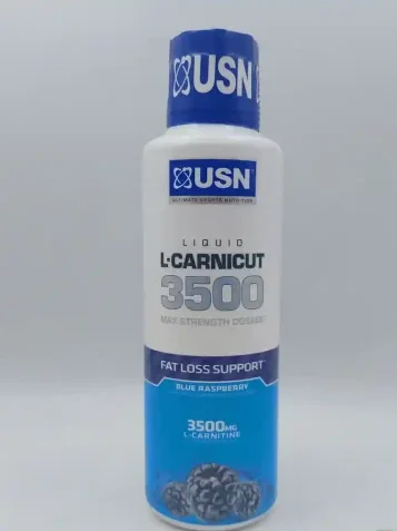 d8a7d984daa9d8a7d8b1d986d8aadb8cd986 d985d8a7db8cd8b9 db8cd988 d8a7d8b3 d8a7d986 usn d8afd988d8b2 3500 65a85b33b55bf e1706215670436