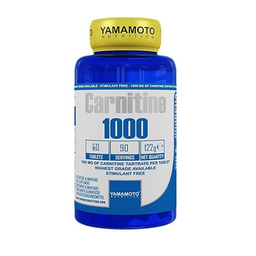 d8a7d984daa9d8a7d8b1d986db8cd8aadb8cd986 1000 db8cd8a7d985d8a7d985d988d8aad988 60 d8b9d8afd8afdb8c yamamoto carnitine 1000 65a86d78bd5f2