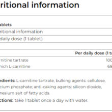 d8a7d984daa9d8a7d8b1d986db8cd8aadb8cd986 1000 db8cd8a7d985d8a7d985d988d8aad988 90 d8b9d8afd8afdb8c 65a85dc3d2604