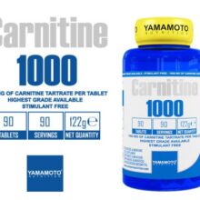 d8a7d984daa9d8a7d8b1d986db8cd8aadb8cd986 1000 db8cd8a7d985d8a7d985d988d8aad988 90 d8b9d8afd8afdb8c 65a85dc6868aa