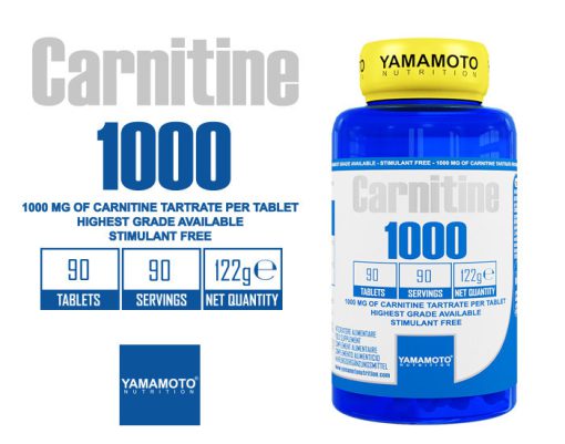 d8a7d984daa9d8a7d8b1d986db8cd8aadb8cd986 1000 db8cd8a7d985d8a7d985d988d8aad988 90 d8b9d8afd8afdb8c 65a85dc6868aa