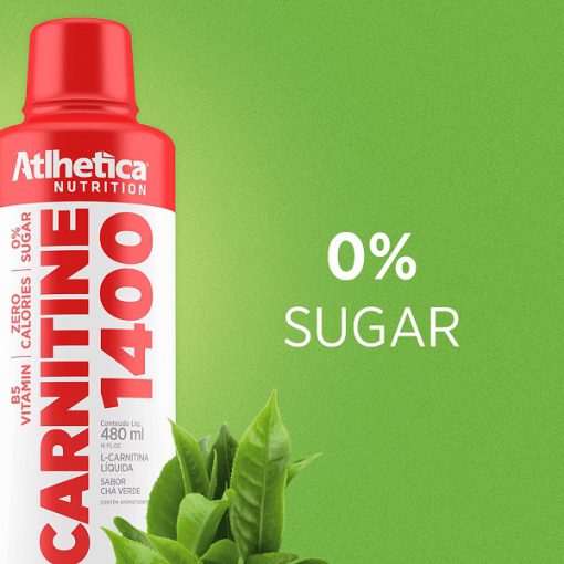 d8a7d984daa9d8a7d8b1d986db8cd8aadb8cd986 1400 d8a7d8aad984d8aadb8cdaa9d8a7 480 d985db8cd984db8c d984db8cd8aad8b1 atlhetica l carnitine 1400 65a8705ea30eb