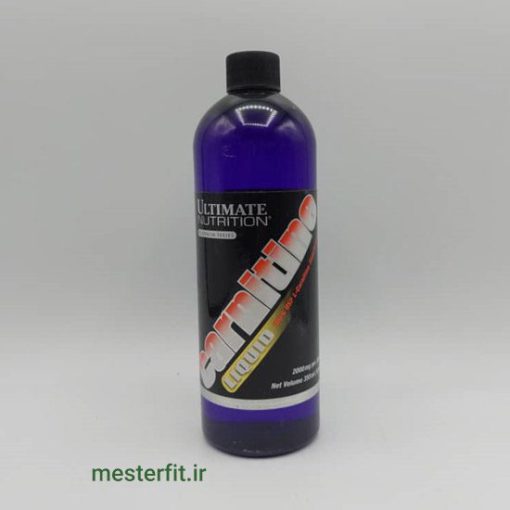 d8a7d984daa9d8a7d8b1d986db8cd8aadb8cd986 d985d8a7db8cd8b9 d8a7d984d8aadb8cd985db8cd8aa 65a86b83a3319