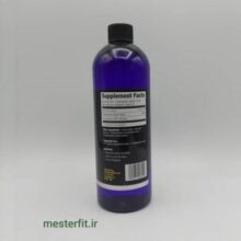 d8a7d984daa9d8a7d8b1d986db8cd8aadb8cd986 d985d8a7db8cd8b9 d8a7d984d8aadb8cd985db8cd8aa 65a86b84bb7e9