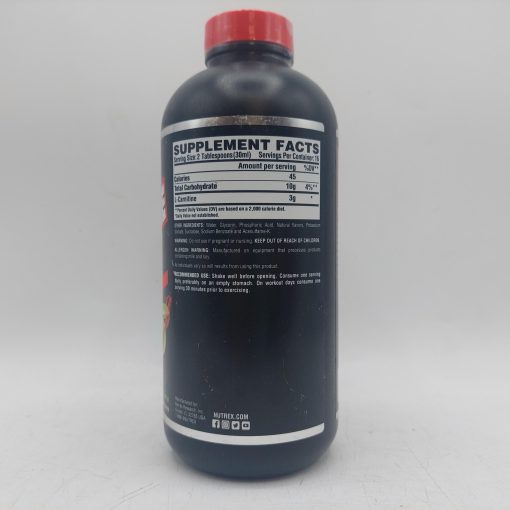 d8a7d984daa9d8a7d8b1d986db8cd8aadb8cd986 d985d8a7db8cd8b9 d986d8a7d8aad8b1daa9d8b3 65a85aaeb9f21